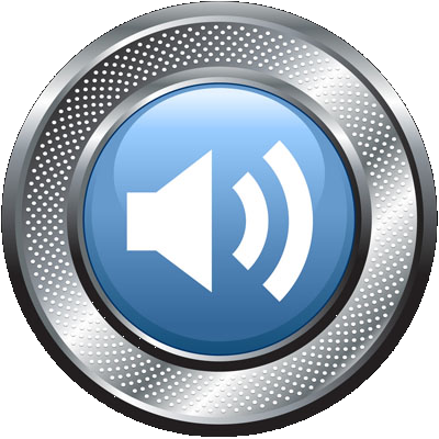 convert aiff to mp3 android